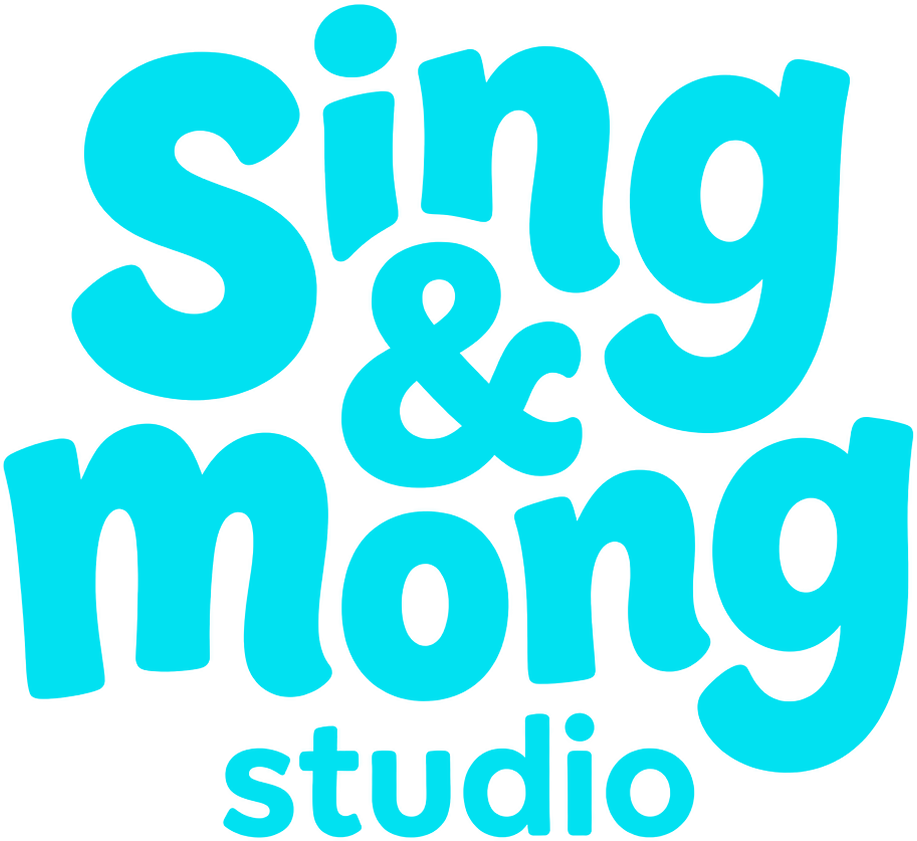 SingandMong Studio 홈